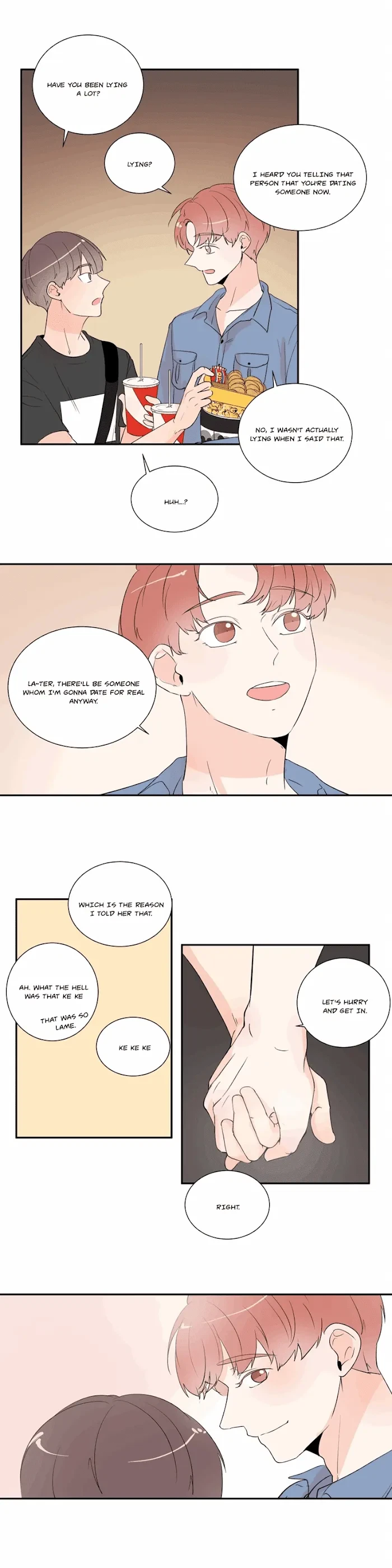 Chapter 29, page 10