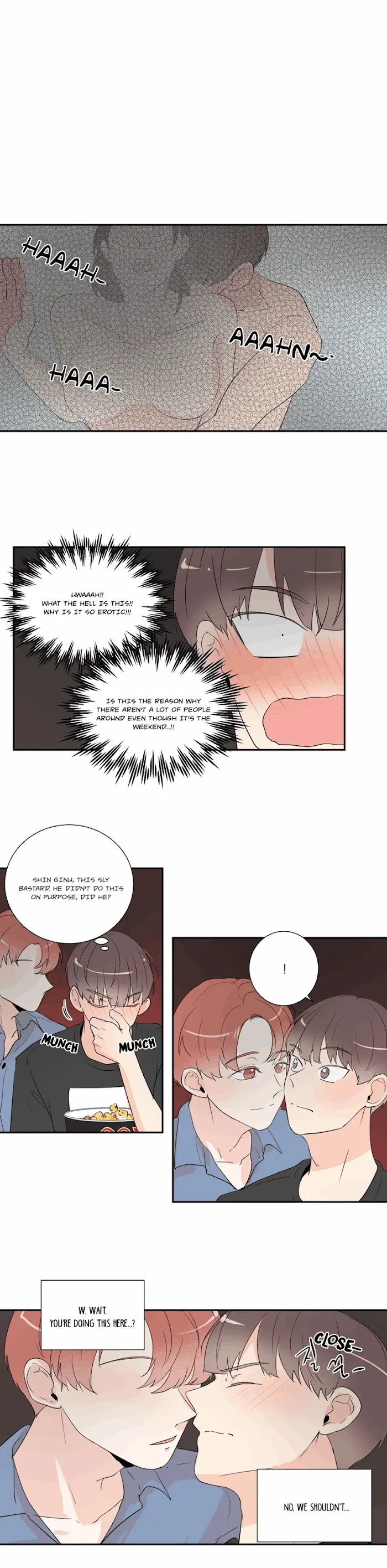 Chapter 29, page 11