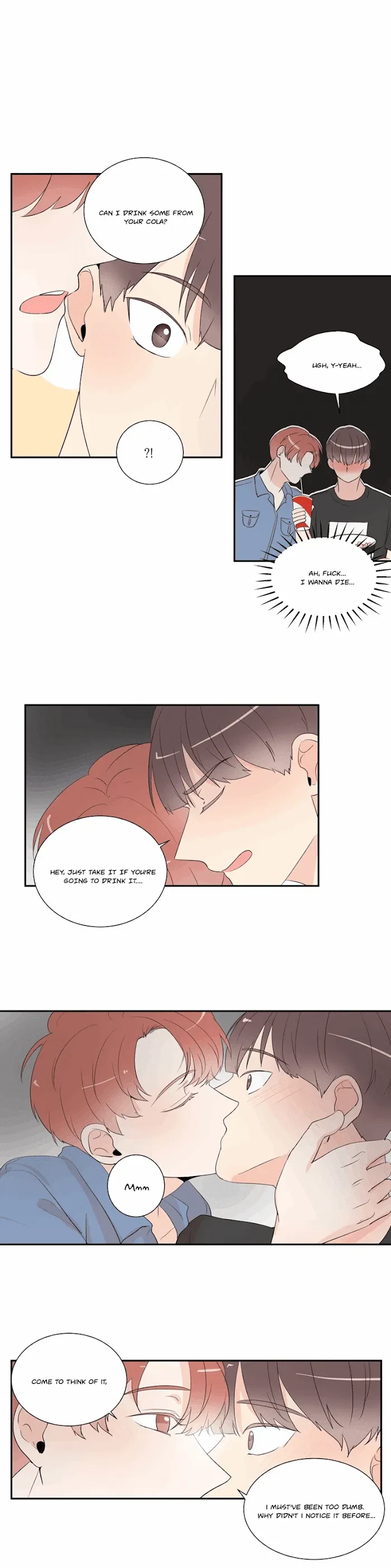 Chapter 29, page 12