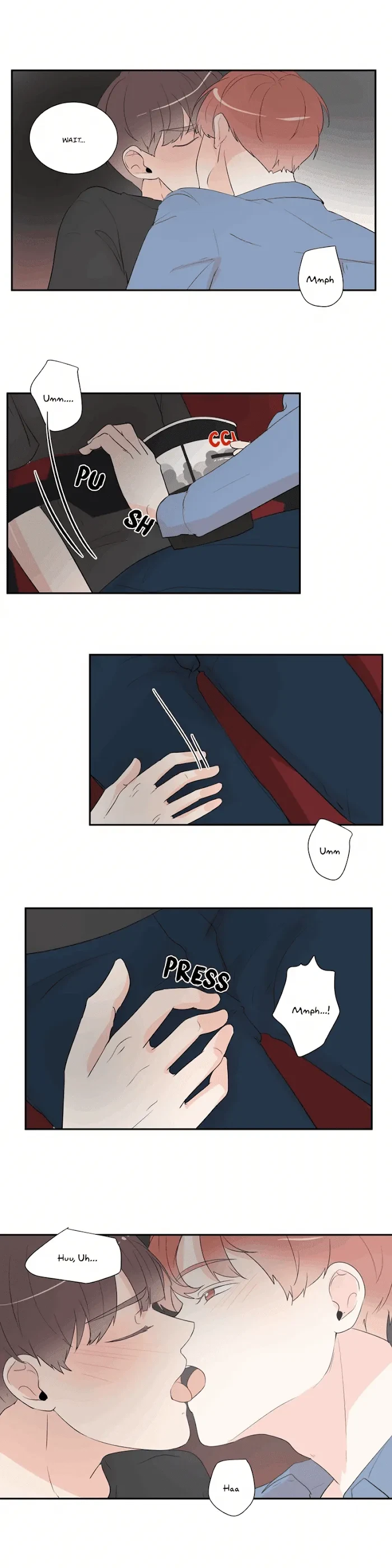 Chapter 29, page 13