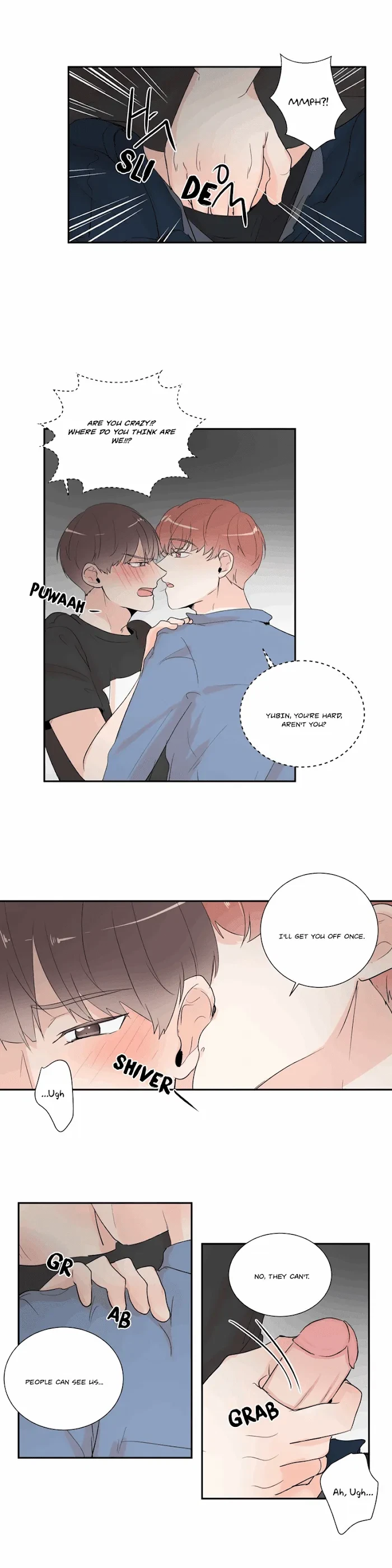 Chapter 29, page 14