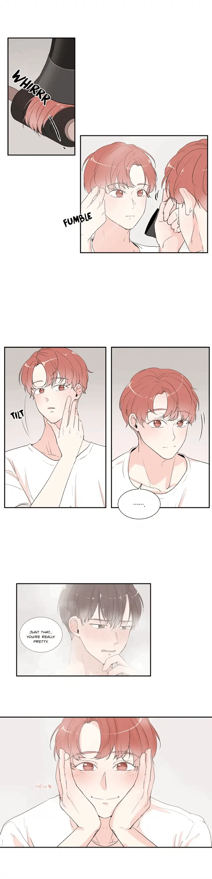 Chapter 29, page 2