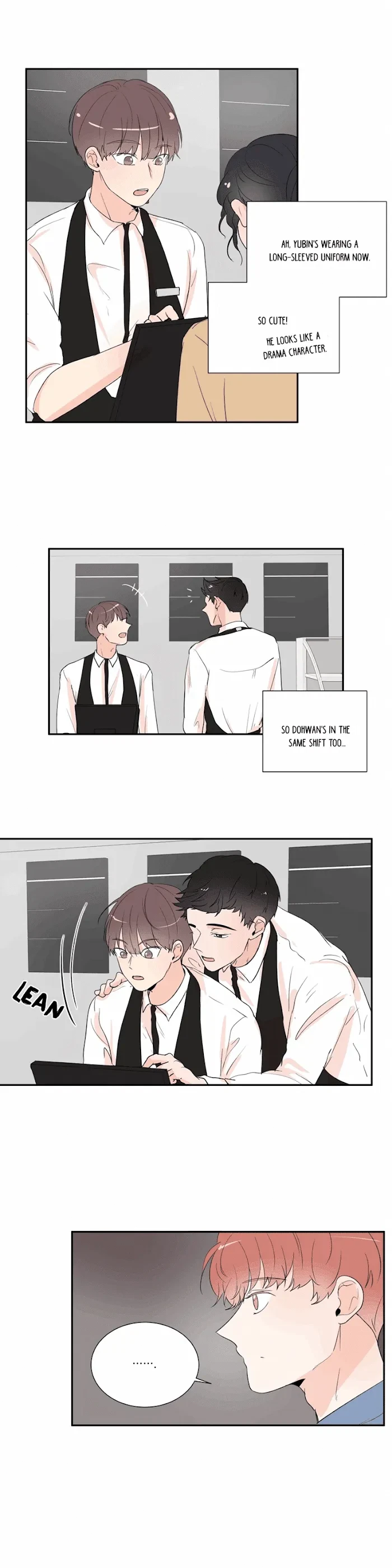Chapter 29, page 4