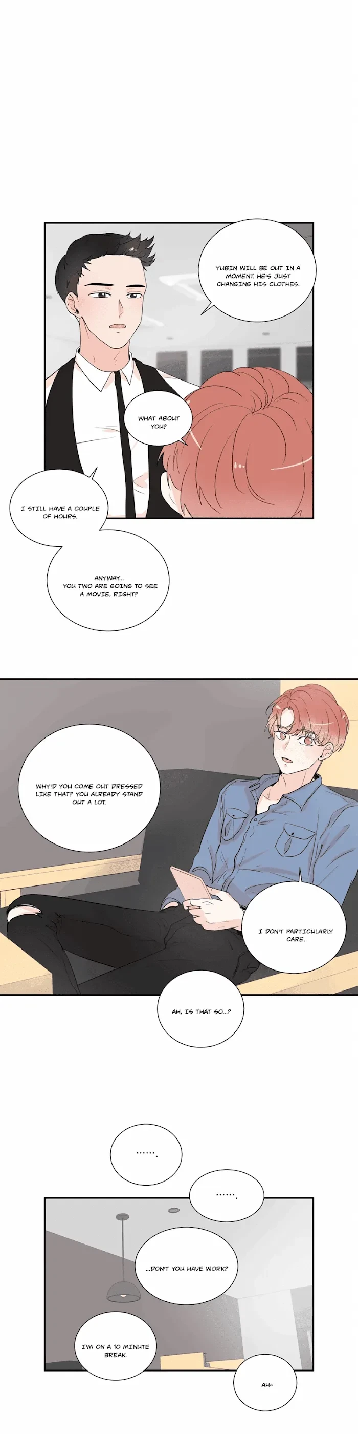 Chapter 29, page 5