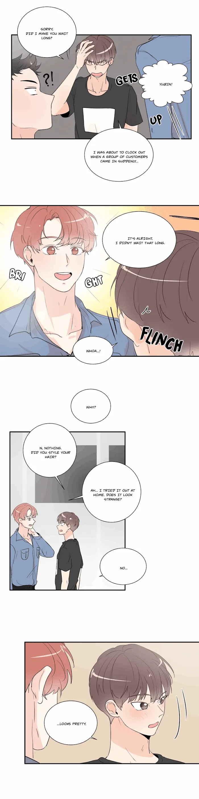 Chapter 29, page 6