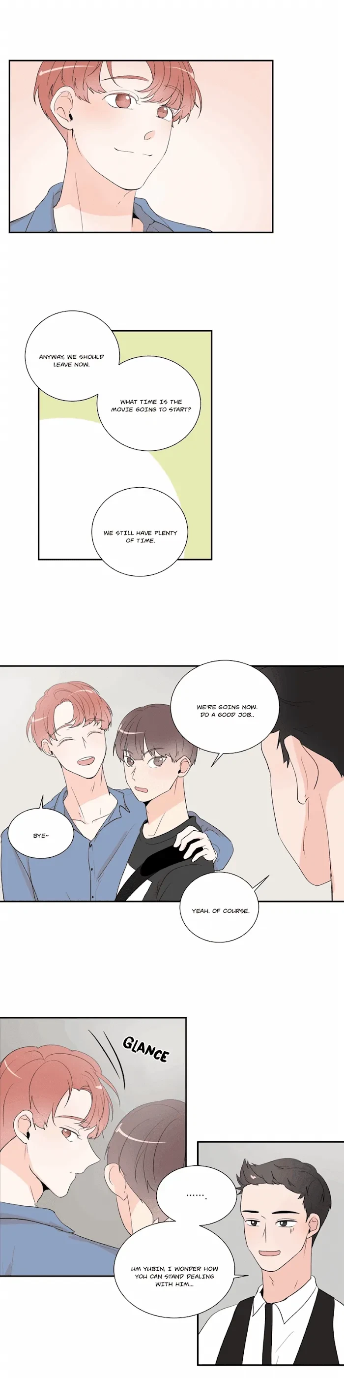 Chapter 29, page 7