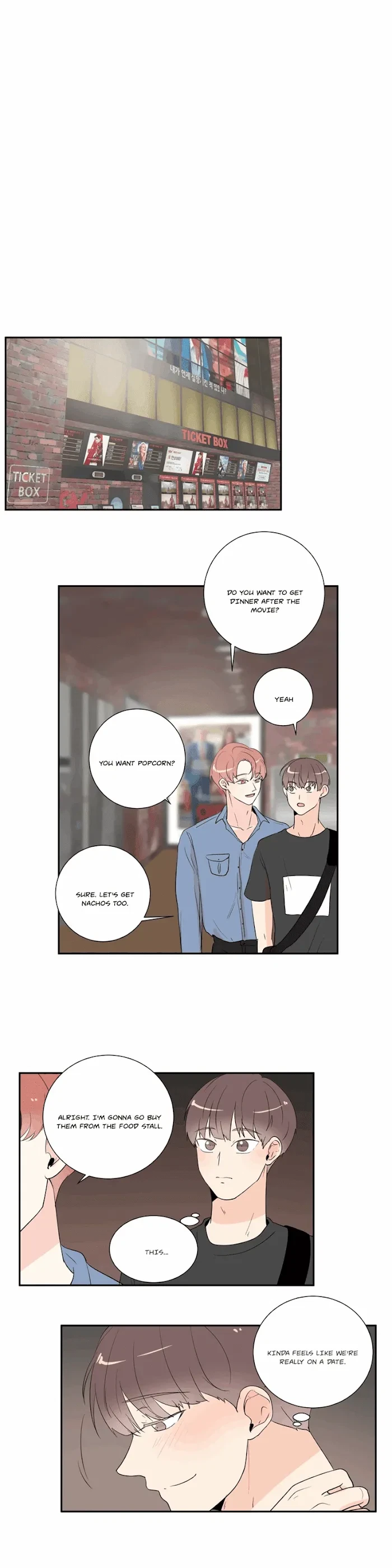 Chapter 29, page 8