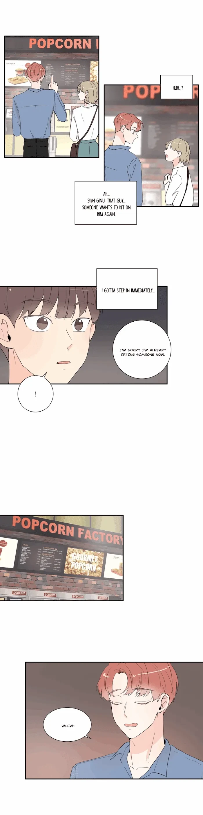 Chapter 29, page 9