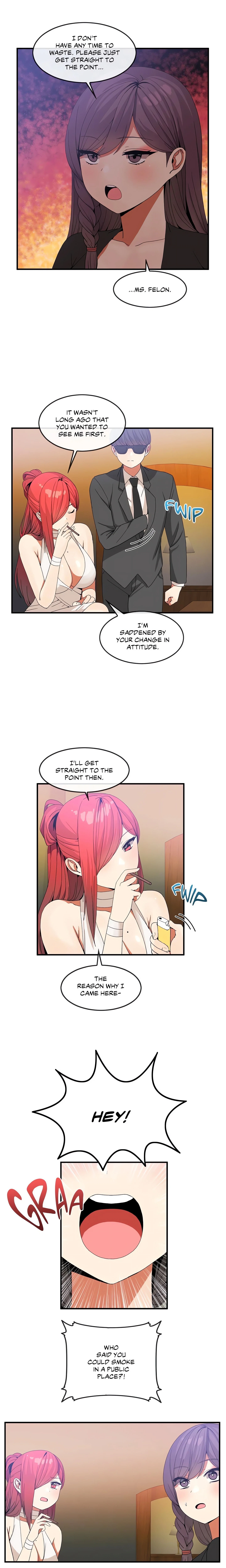 Chapter 31, page 10