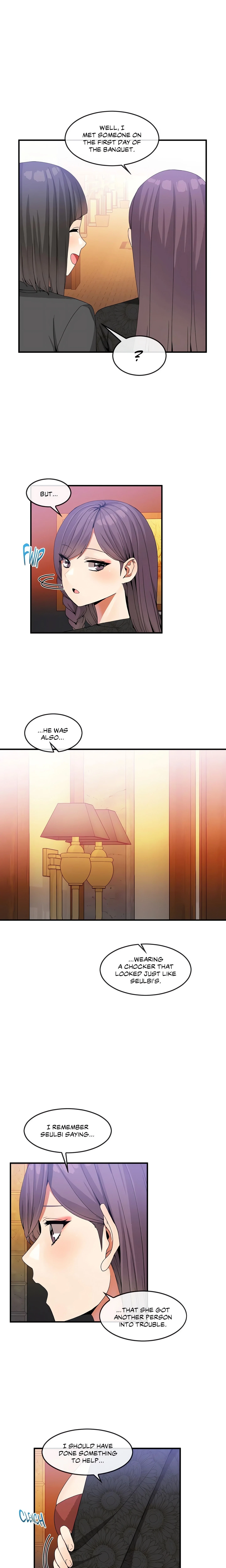 Chapter 31, page 6