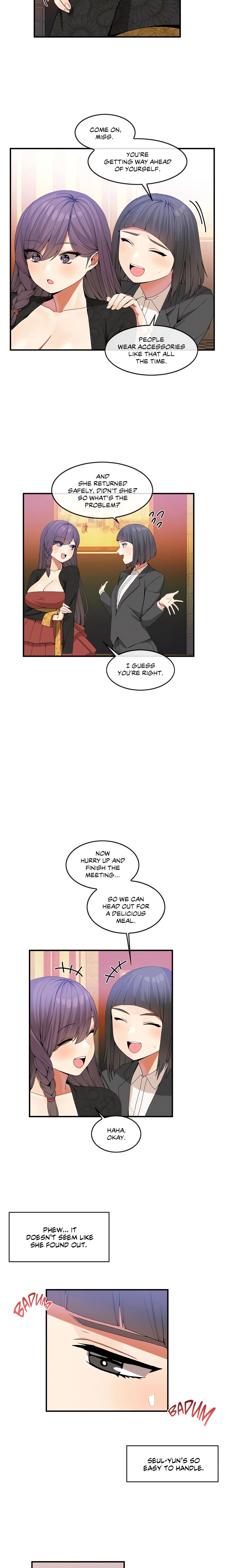 Chapter 31, page 7