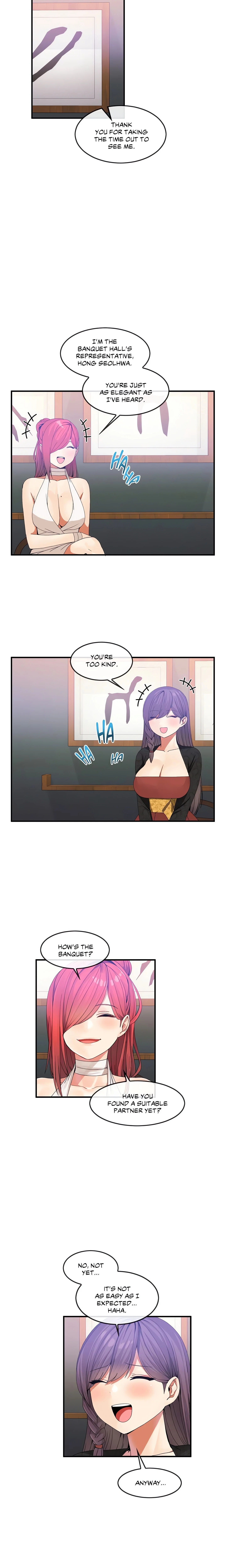 Chapter 31, page 8