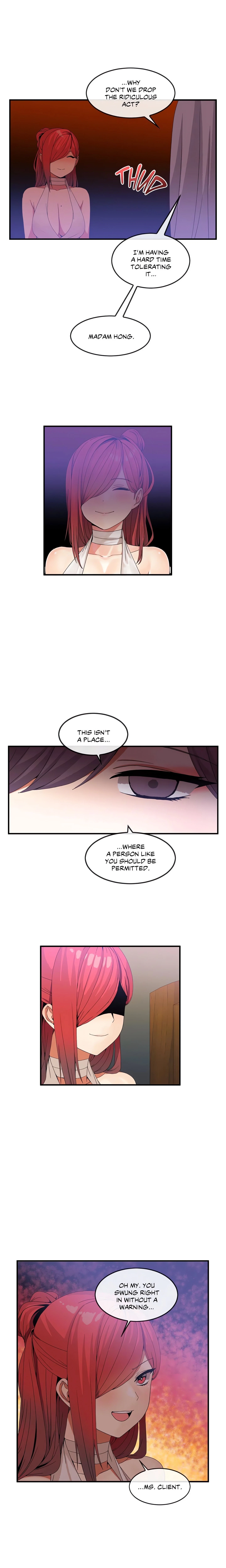 Chapter 31, page 9