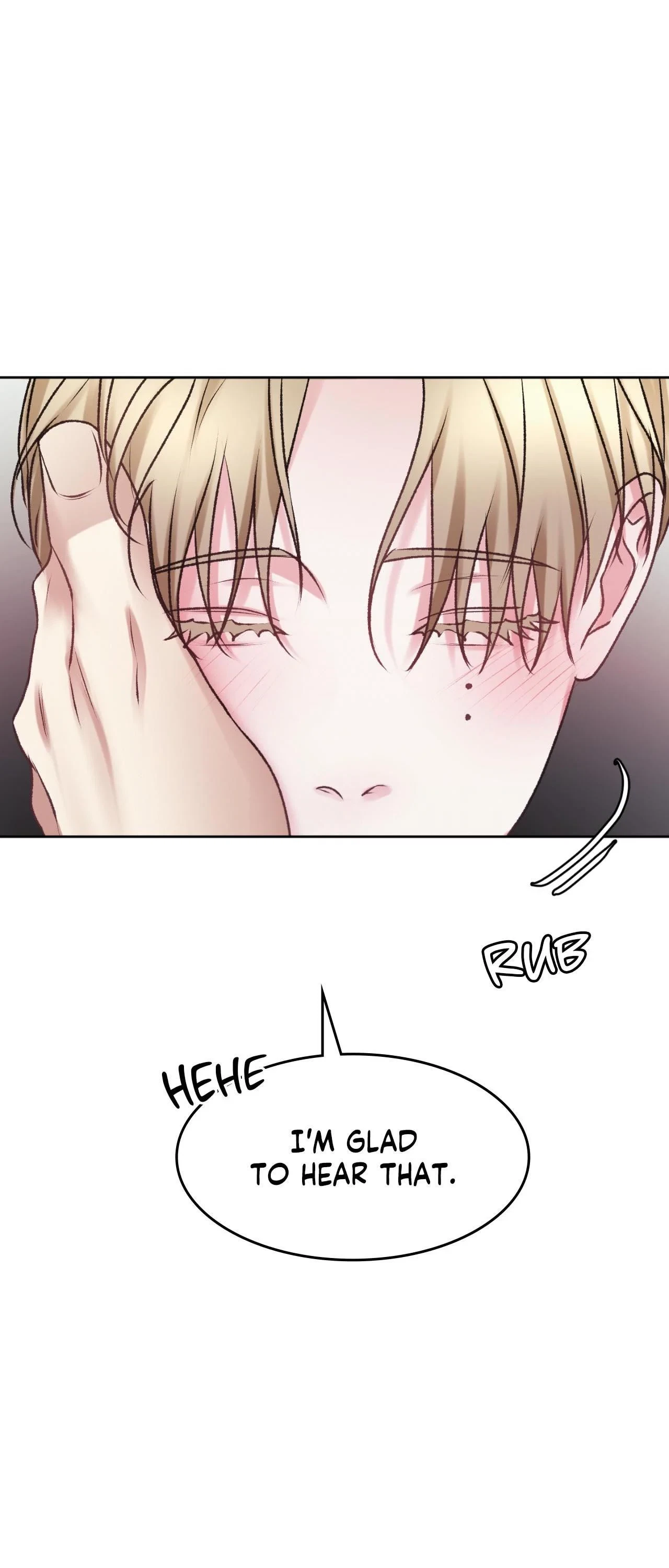 Chapter 53, page 10