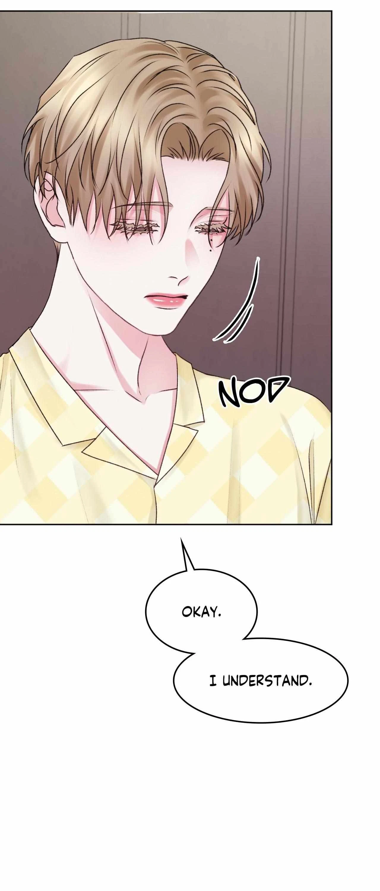 Chapter 53, page 17