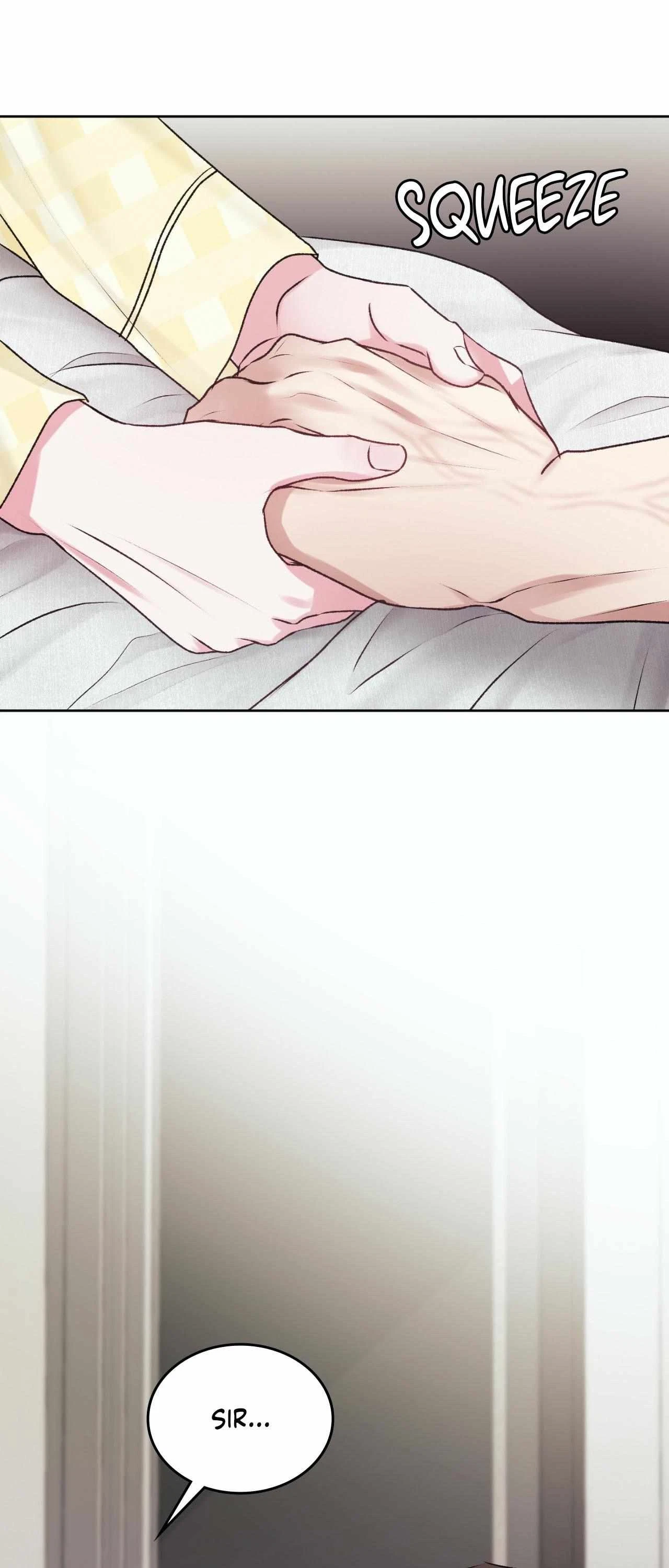 Chapter 53, page 18