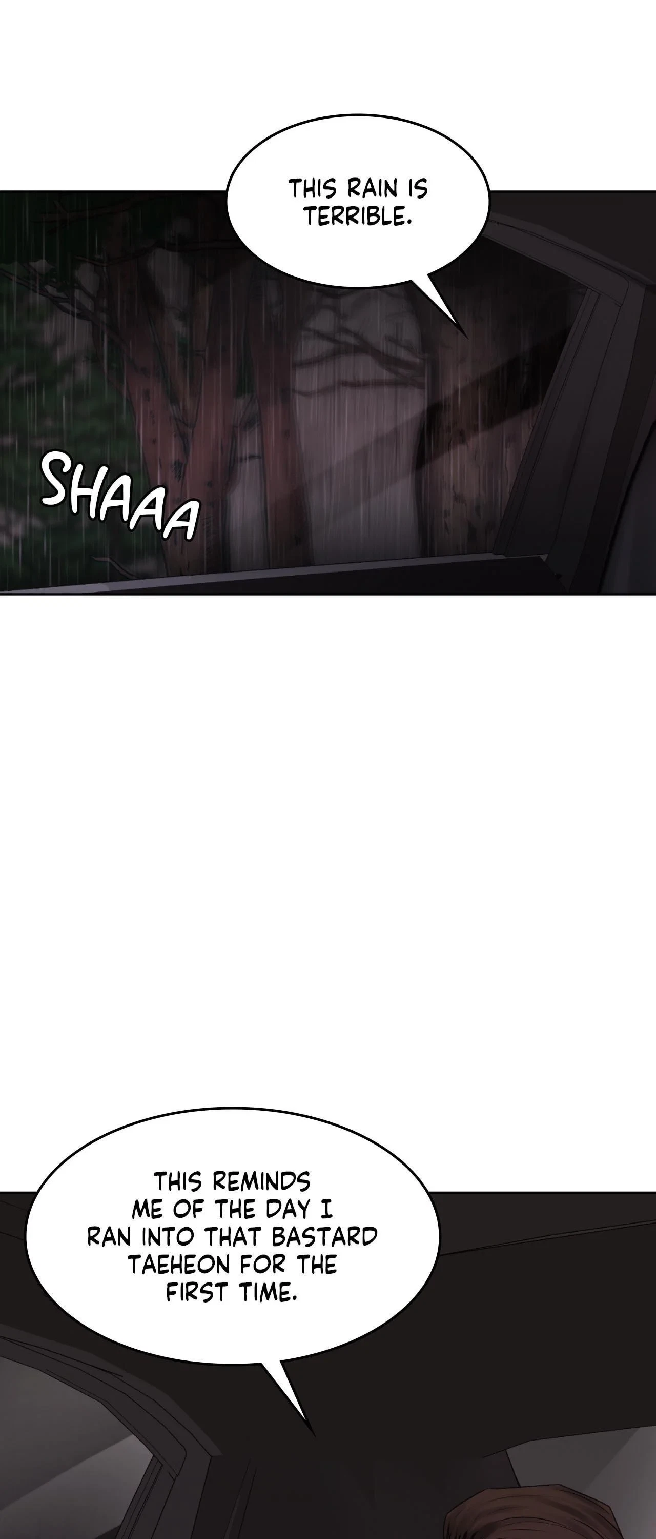 Chapter 53, page 24