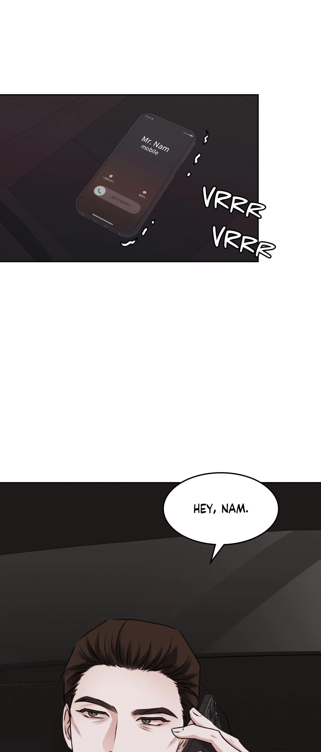 Chapter 53, page 26