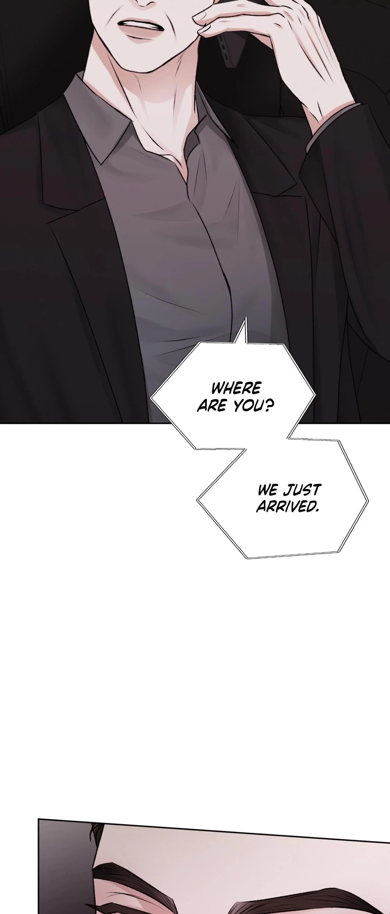 Chapter 53, page 27