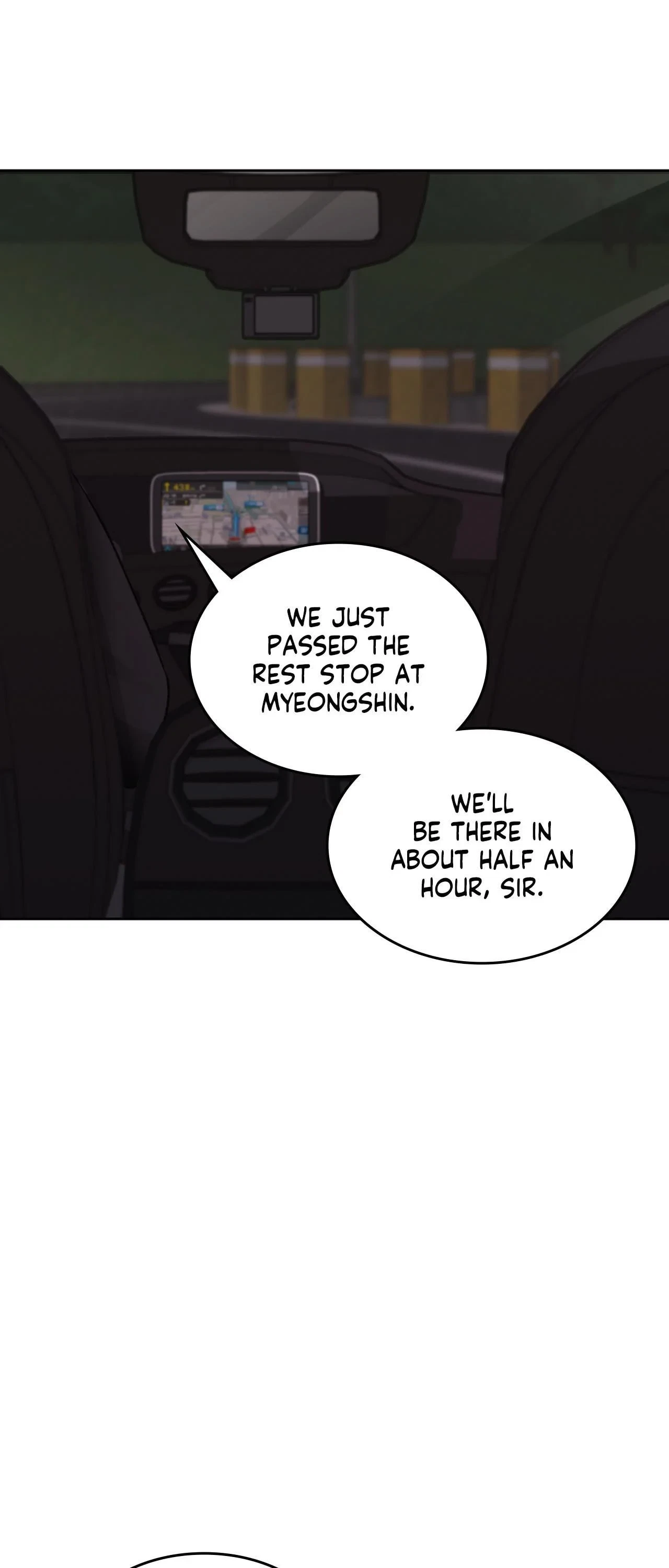 Chapter 53, page 29