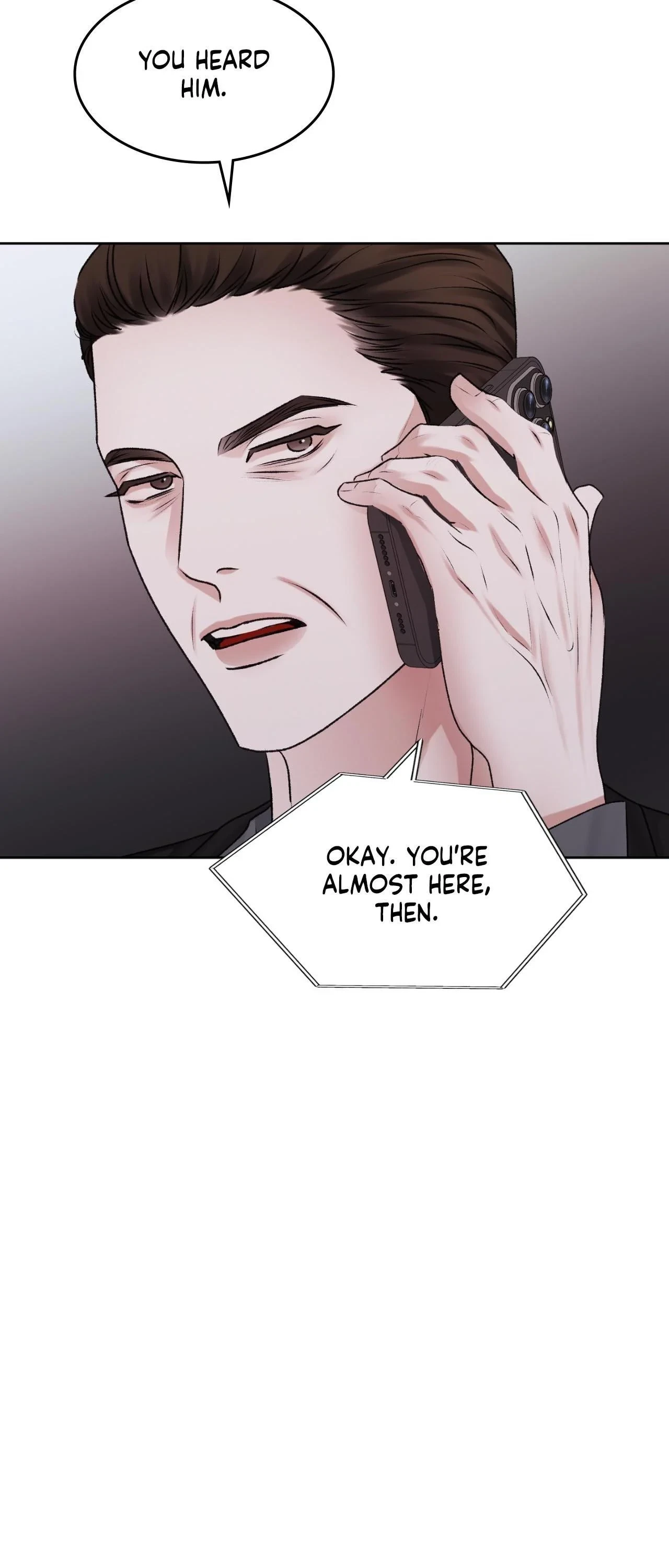 Chapter 53, page 30
