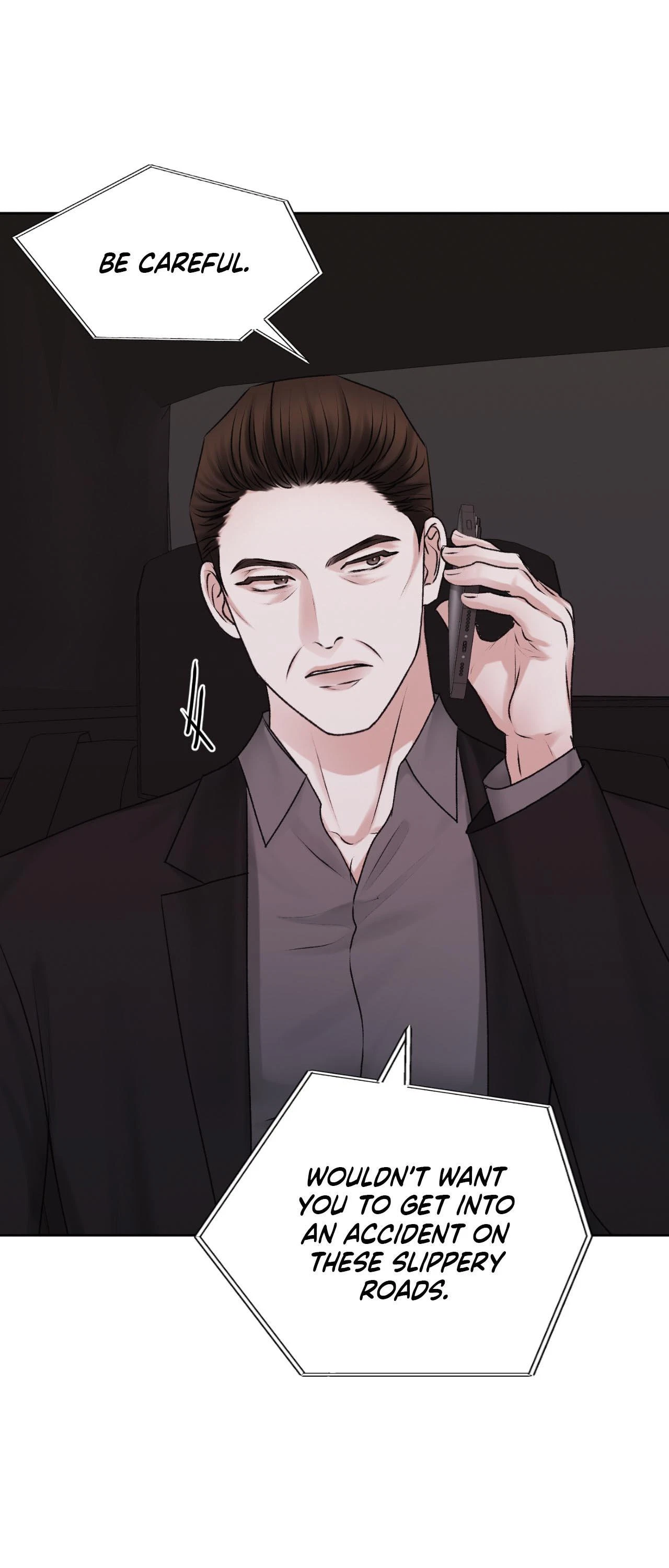 Chapter 53, page 31