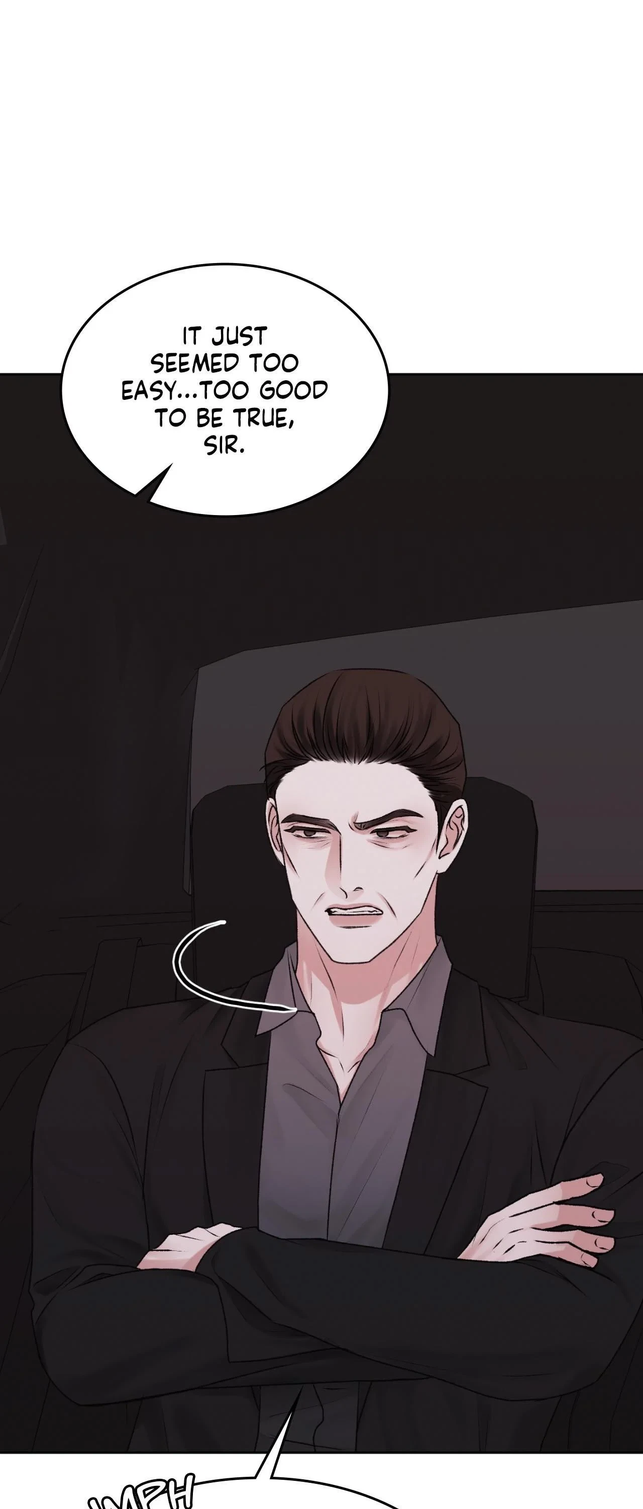 Chapter 53, page 37