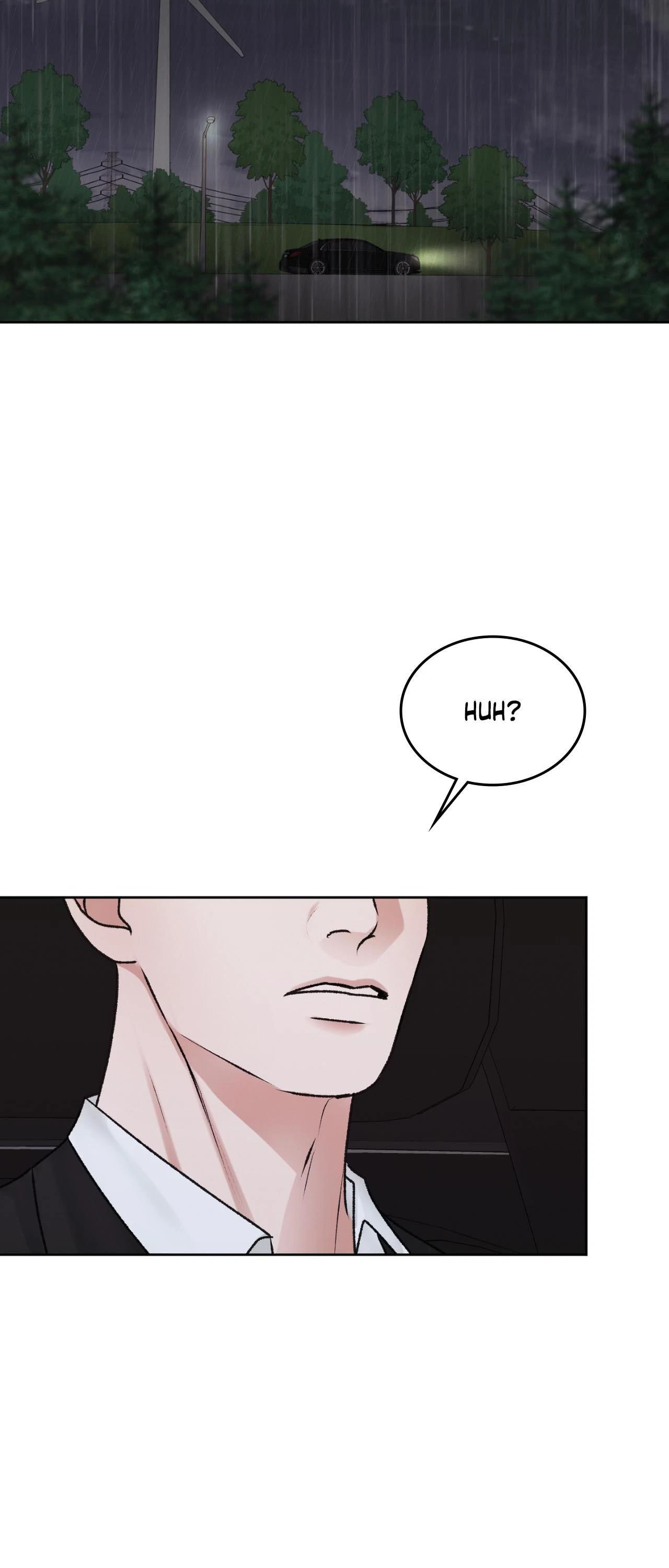 Chapter 53, page 39