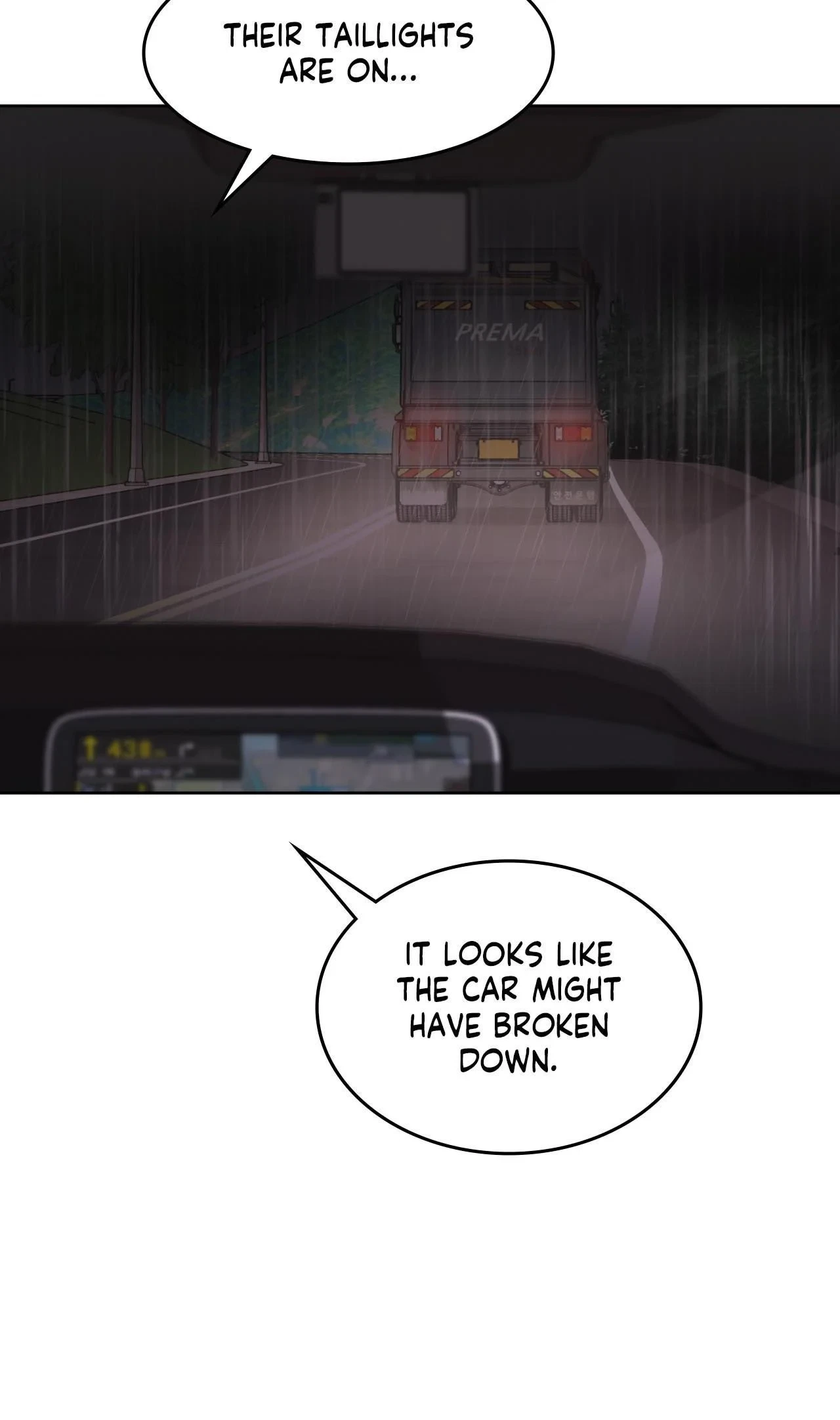 Chapter 53, page 41