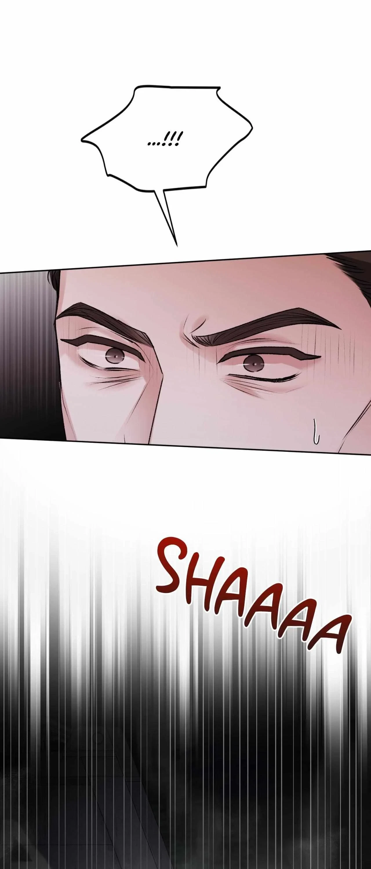 Chapter 53, page 42