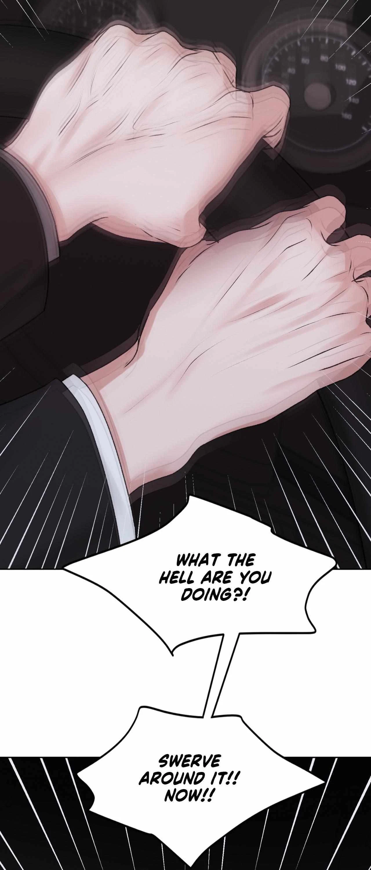 Chapter 53, page 44
