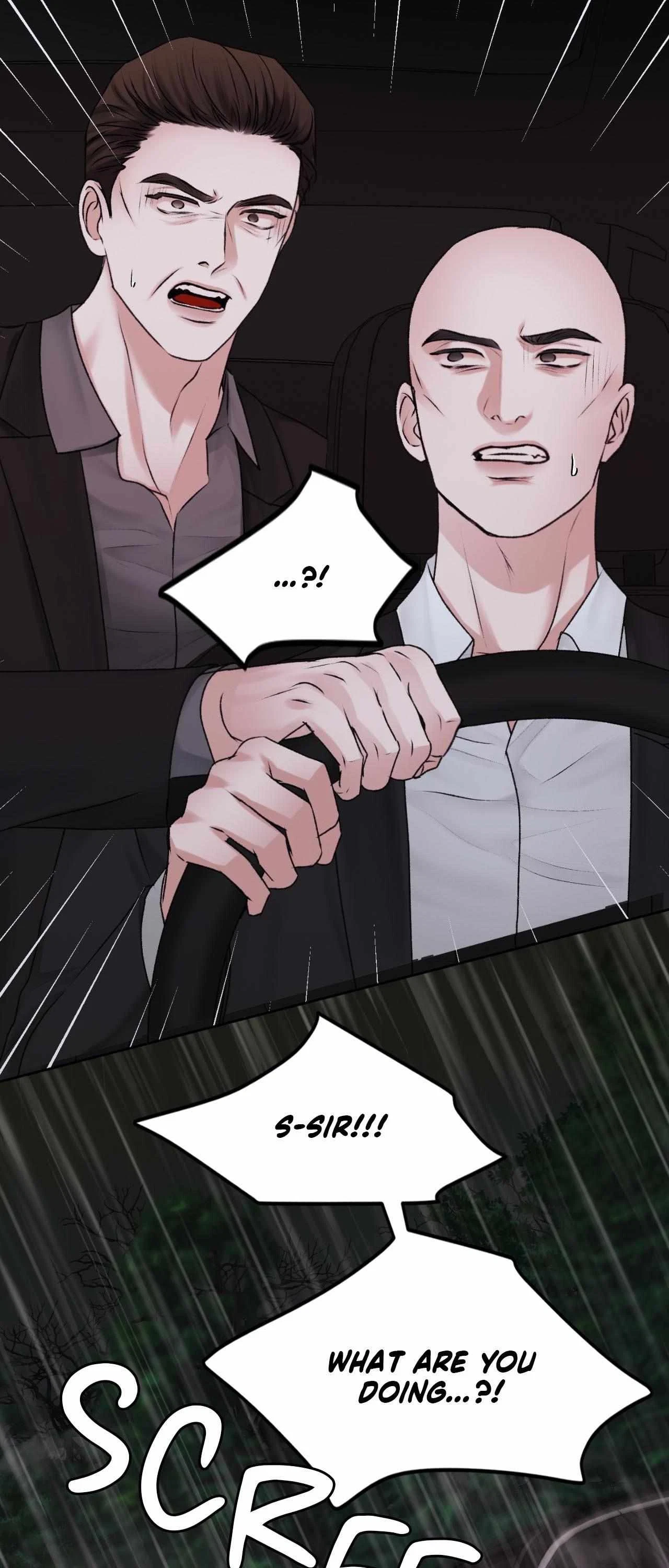 Chapter 53, page 45
