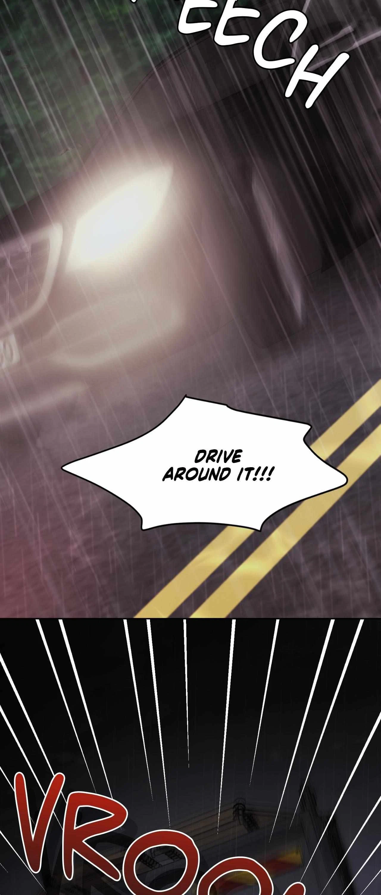 Chapter 53, page 46