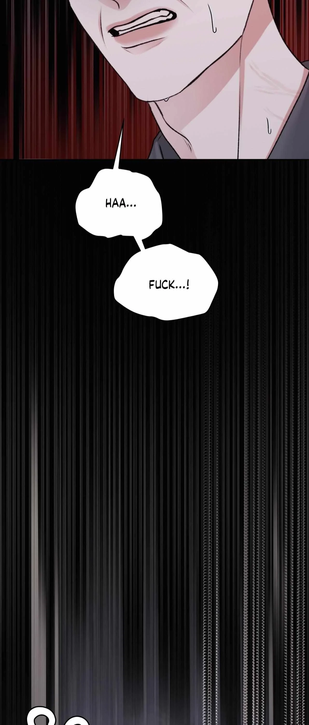 Chapter 53, page 48