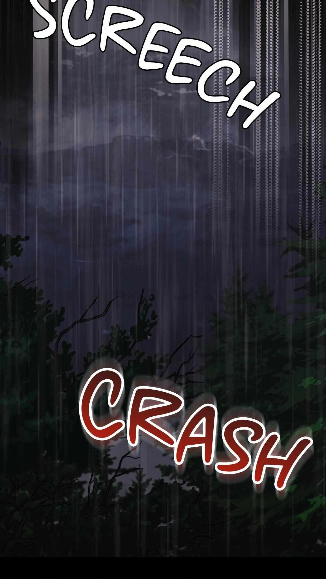 Chapter 53, page 49