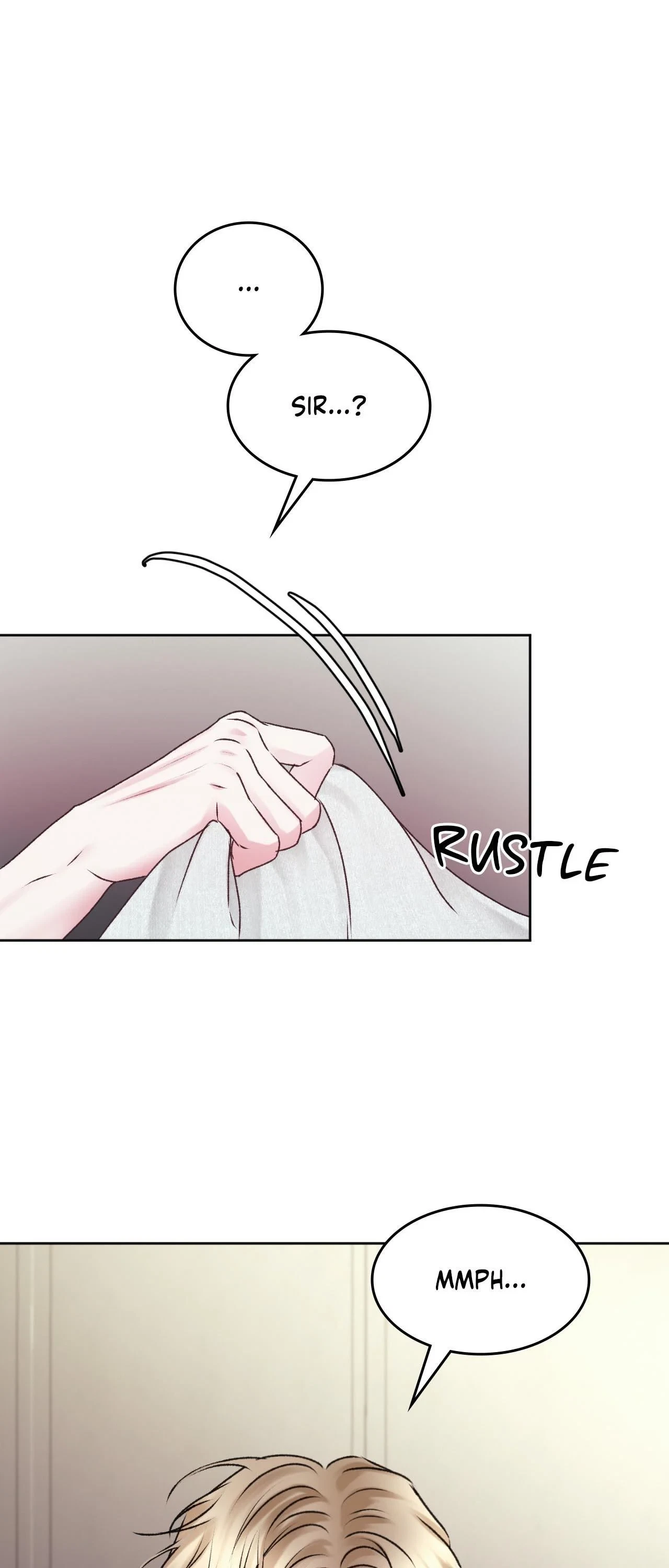 Chapter 53, page 5