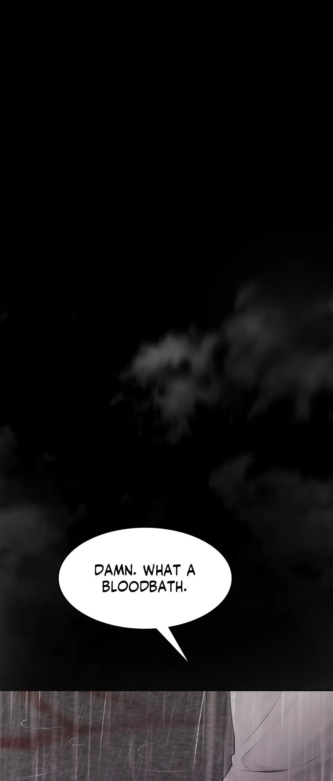 Chapter 53, page 50