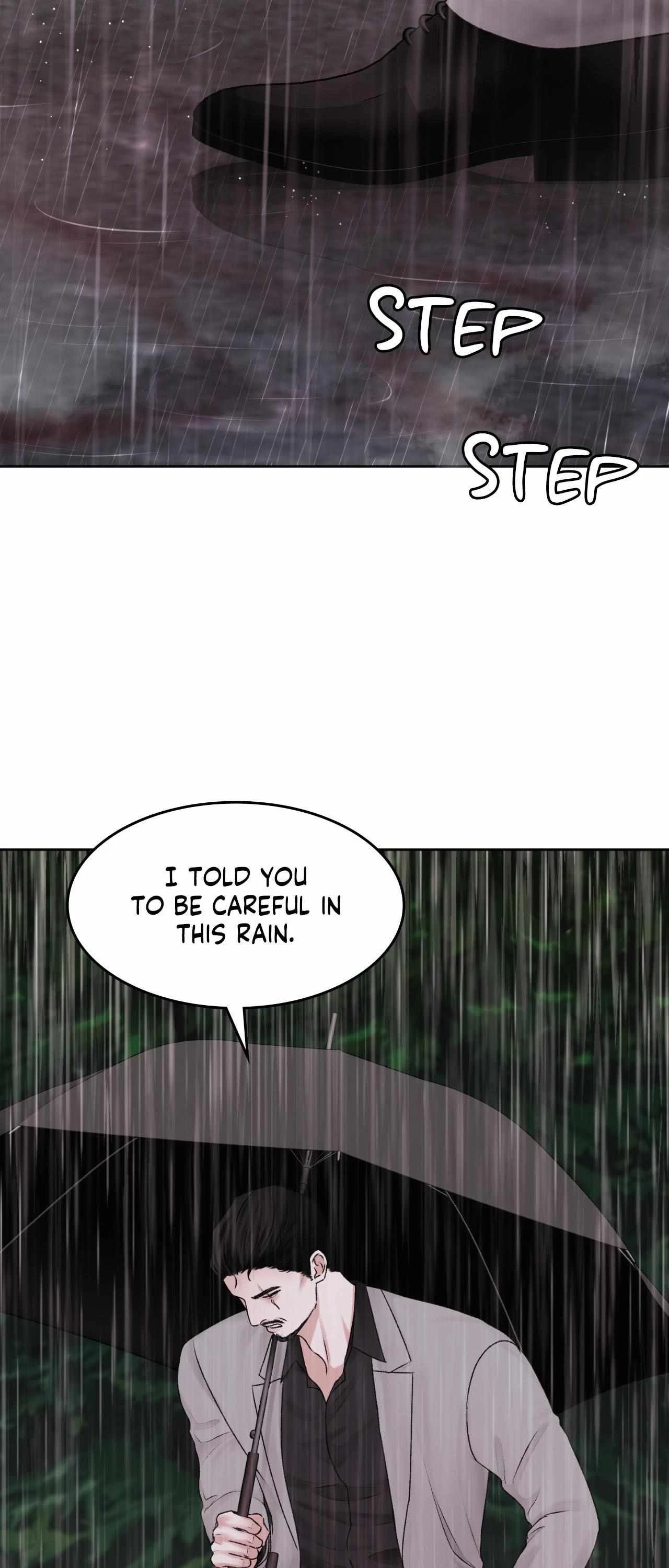 Chapter 53, page 51