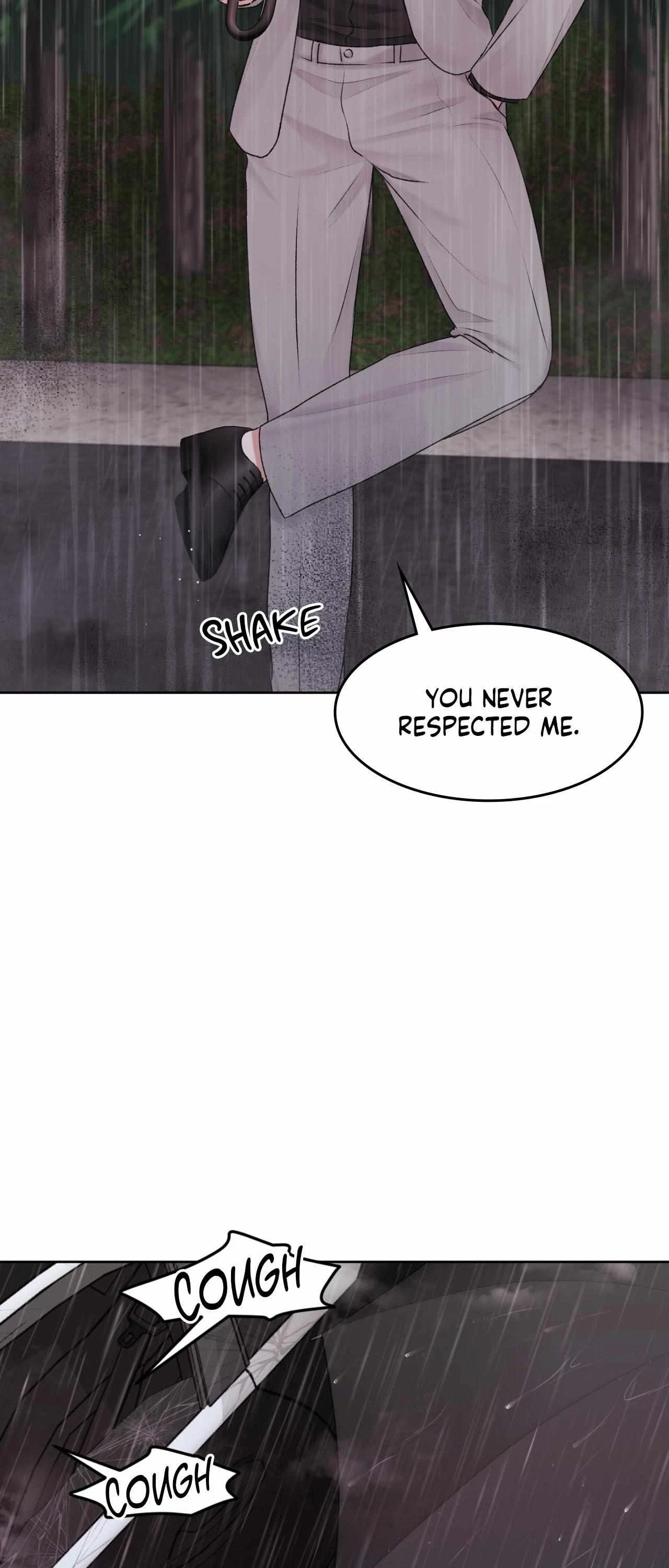 Chapter 53, page 52