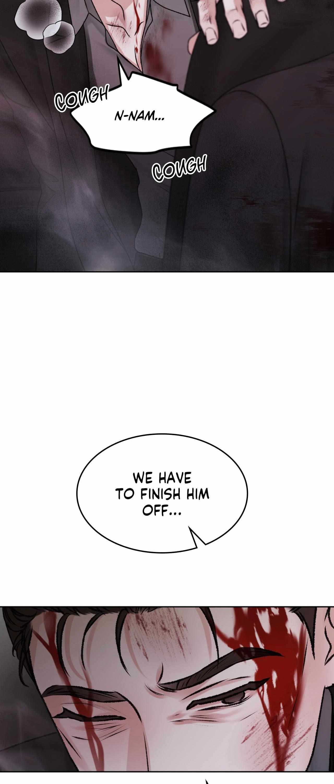 Chapter 53, page 54