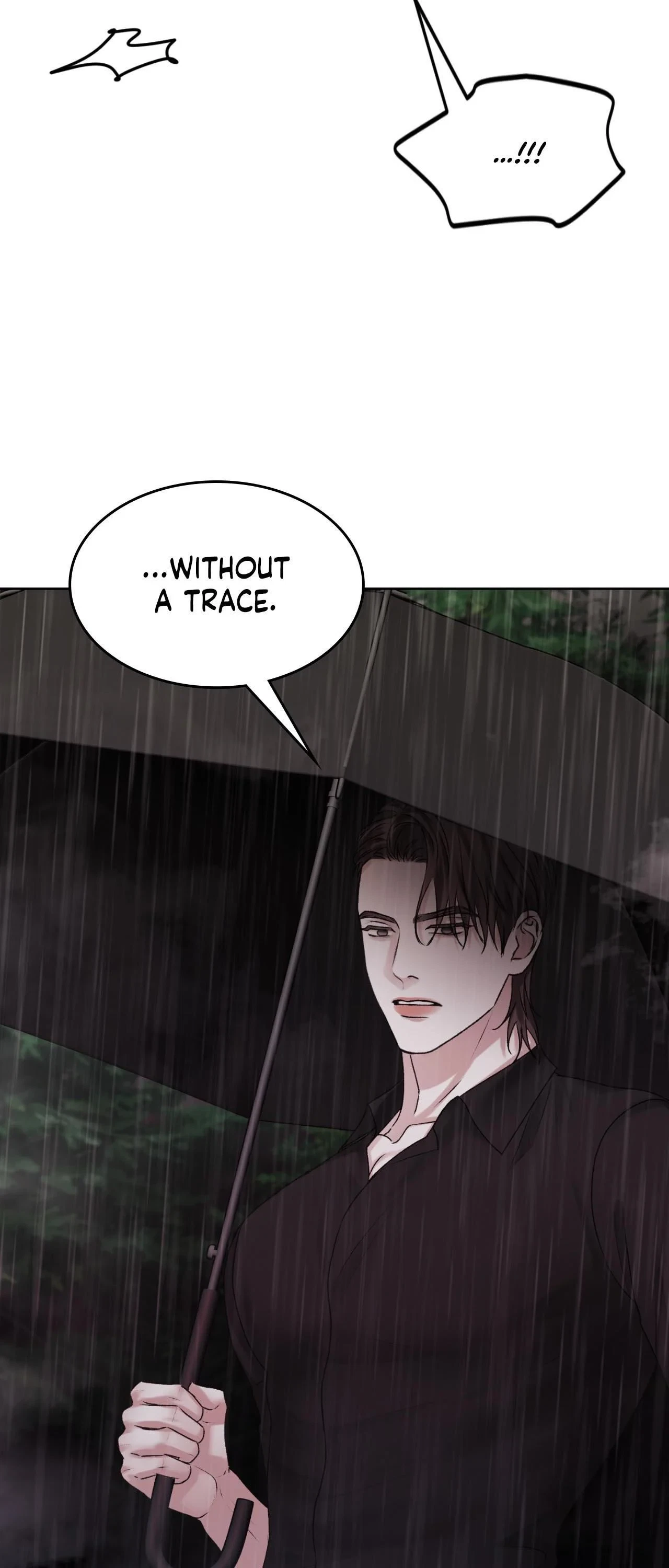 Chapter 53, page 55