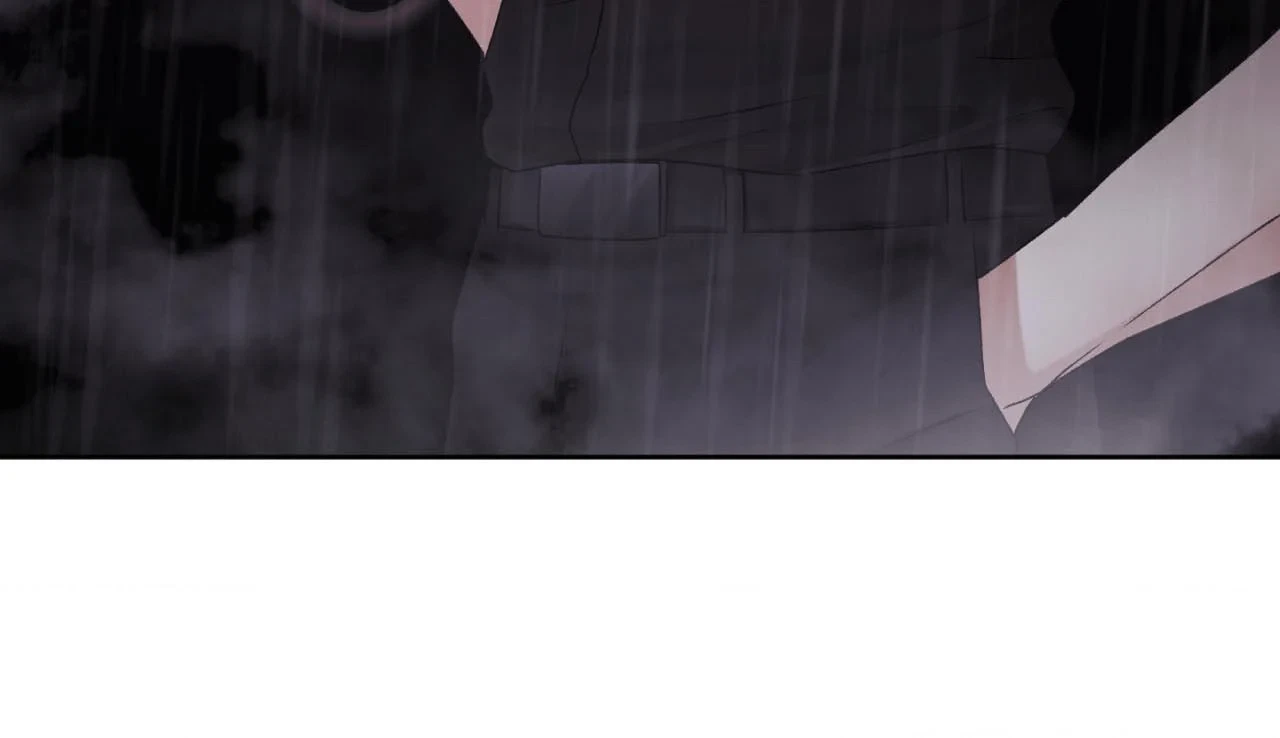 Chapter 53, page 56