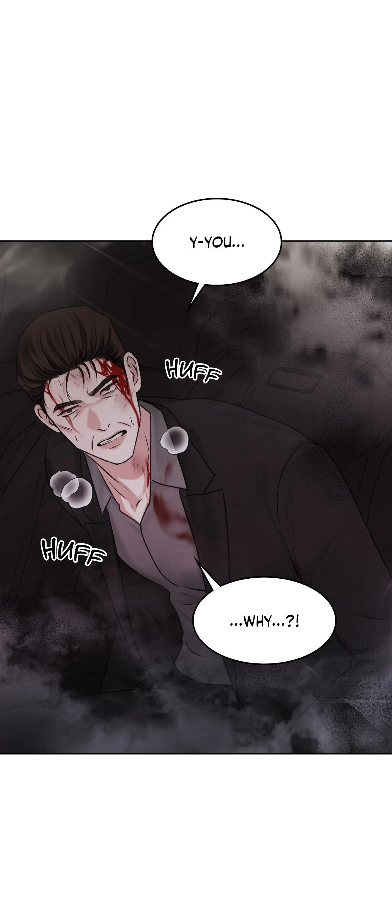 Chapter 53, page 57