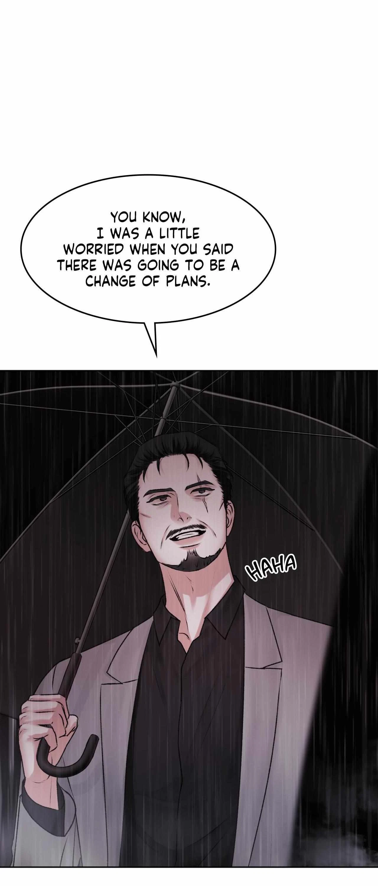 Chapter 53, page 58