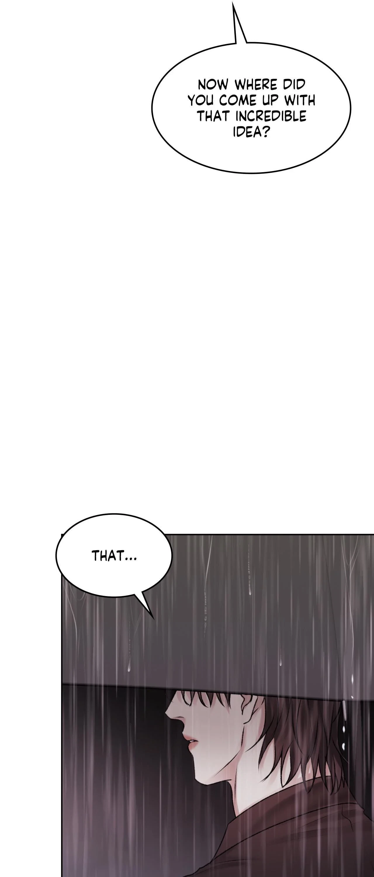 Chapter 53, page 59