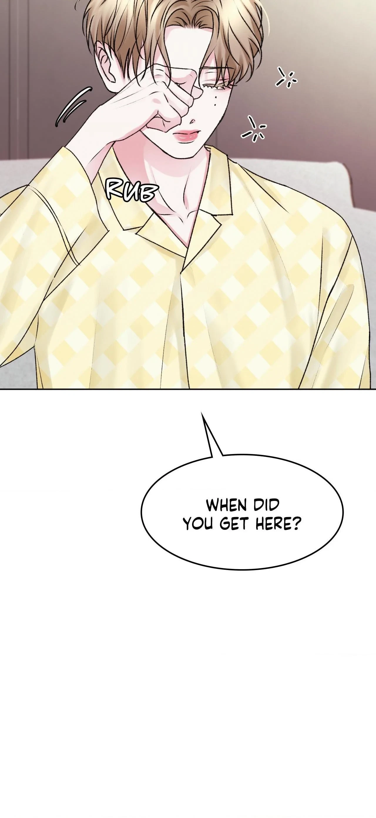 Chapter 53, page 6