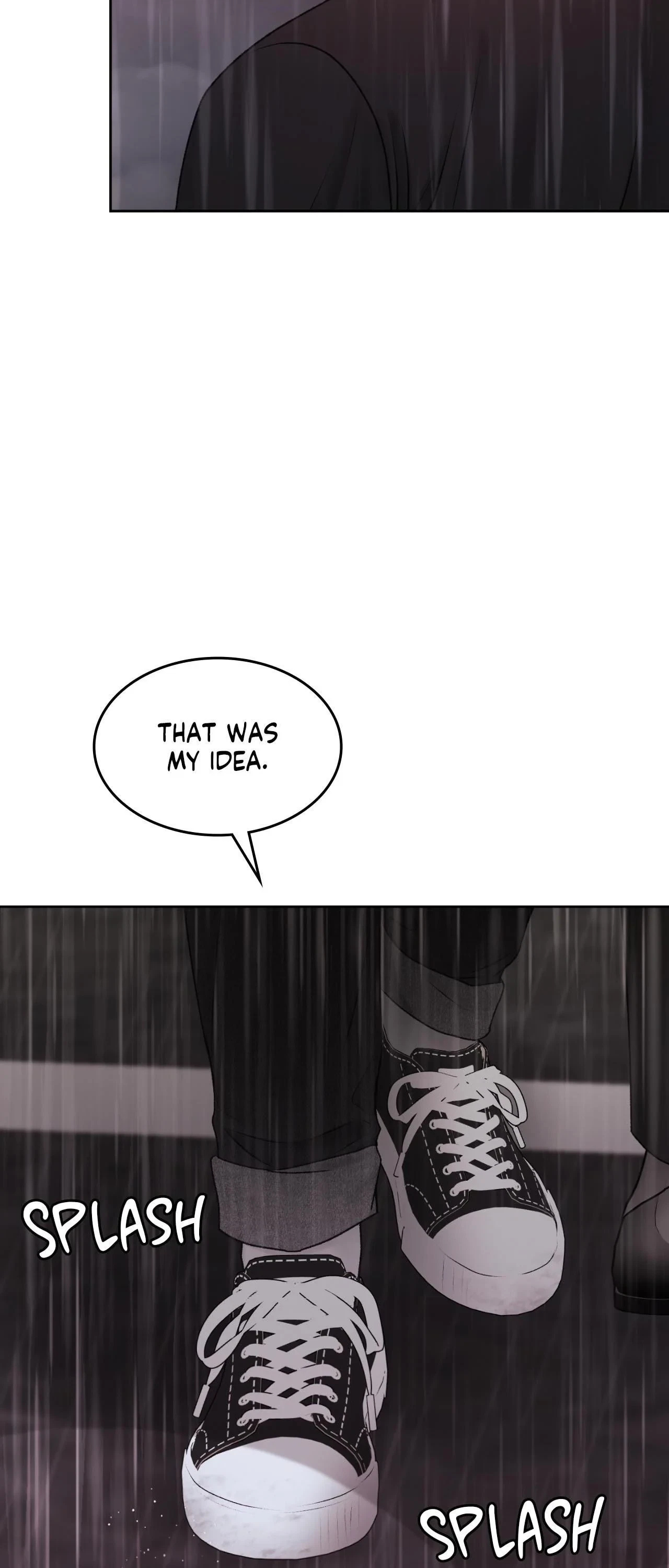 Chapter 53, page 60
