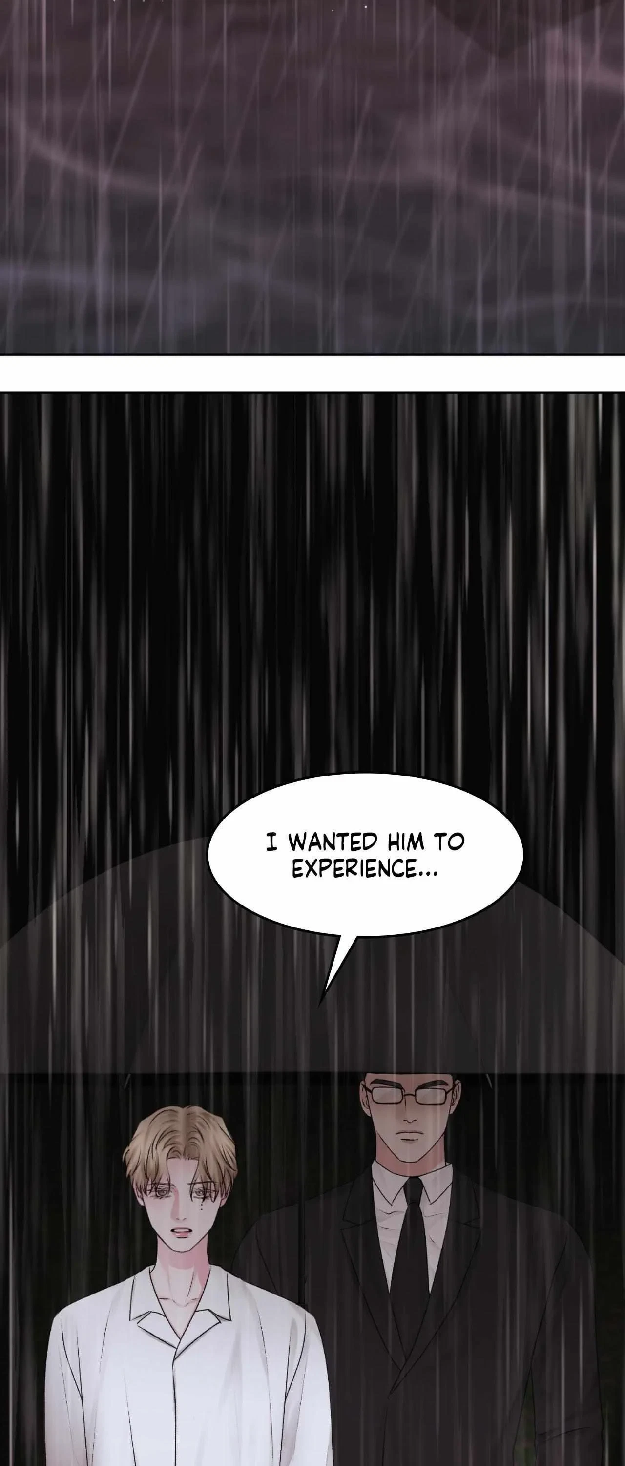 Chapter 53, page 61