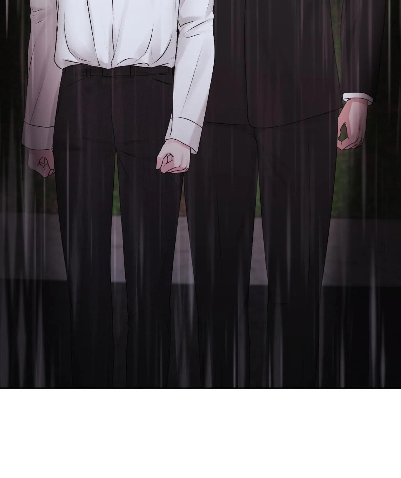 Chapter 53, page 62