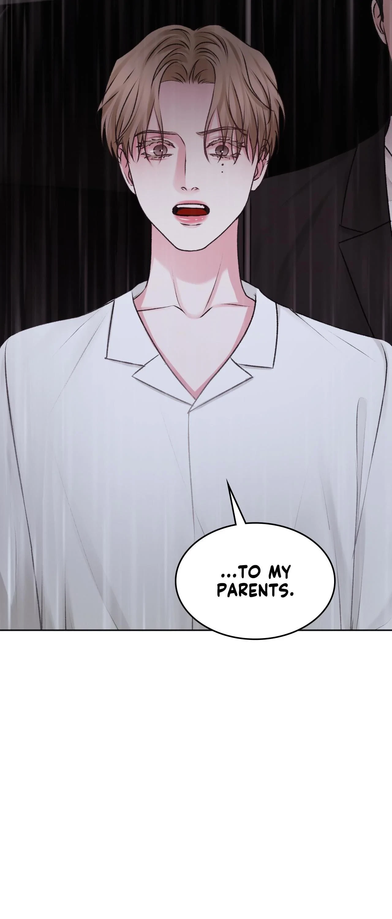 Chapter 53, page 64